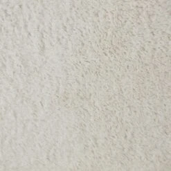 Amanda Accent Chair -Home Furni Shop cird 249e1 013 det 2