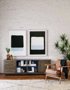 Austin Accent Chair -Home Furni Shop cird 7266 189 rom 2