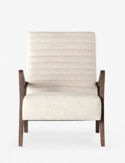 Lulu and Georgia Sale Shop 13 Kimber Accent Chair