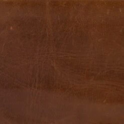 Marlyne Leather Accent Chair 13 Marlyne Leather Accent Chair -Home Furni Shop cken 152a8 198 det 2