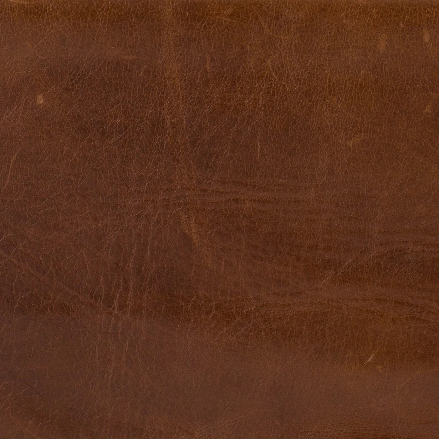 Marlyne Leather Accent Chair 7 Marlyne Leather Accent Chair - Image 7