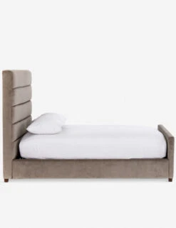 Delicia Platform Bed -Home Furni Shop cken 170yk 063 sid 1 1
