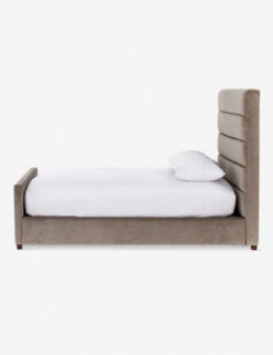 Delicia Platform Bed -Home Furni Shop cken 170yk 063 sid 1 2