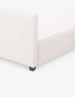 Delicia Platform Bed -Home Furni Shop cken 170yk 087p det 1