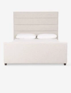 Delicia Platform Bed -Home Furni Shop cken 170yk 087p frt 1 1 ce99ae54 331b 40dc be18 86afad26e94d