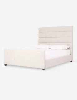 Delicia Platform Bed -Home Furni Shop cken 170yk 087p prm 1 1 c20c5fc1 9467 4cd3 884e c4ef150a4b14