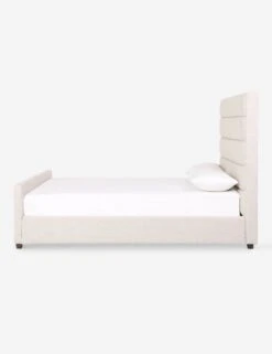 Delicia Platform Bed -Home Furni Shop cken 170yk 087p sid 1 1 8b3758a9 cf76 4ef8 ad7b 7529100849d8