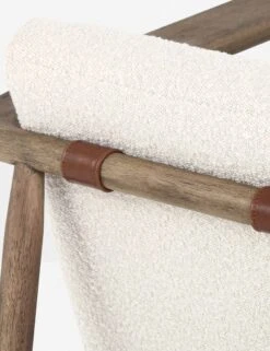 Jacy Accent Chair 16 Jacy Accent Chair -Home Furni Shop cken 26271 493198 det 6 4d4caa3d 39be 4cbd 9acd cd5eb59000e8