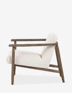 Jacy Accent Chair 14 Jacy Accent Chair -Home Furni Shop cken 26271 493198 sid 1 1 022bc02b 35e3 4d4f a76b a57ac6737c30