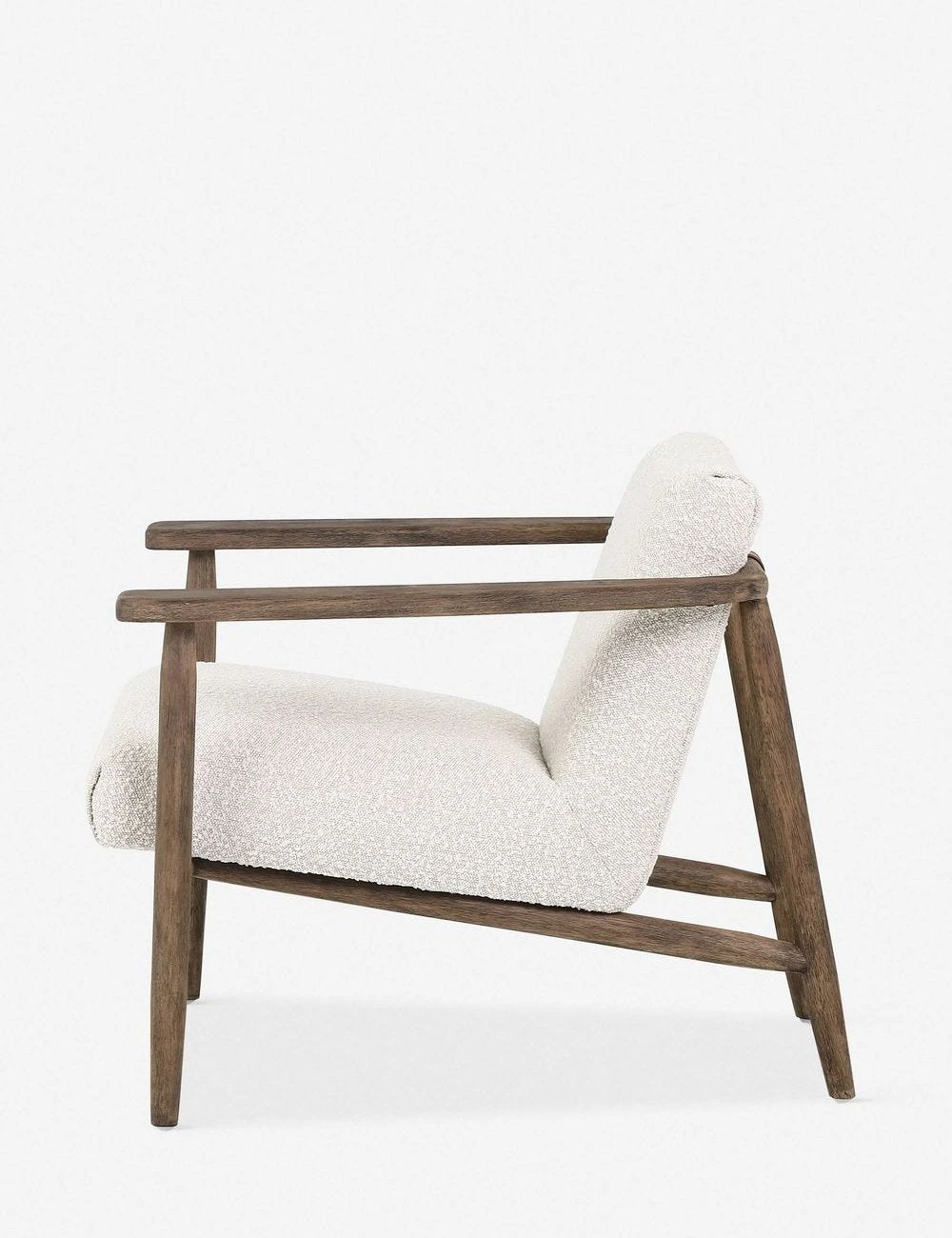 Jacy Accent Chair 3 Jacy Accent Chair - Image 3