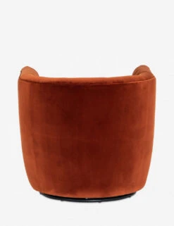 Lilith Swivel Chair -Home Furni Shop cken 269 622 bck 1 1 930ca167 5b84 4eed a6eb 180013bd3c68