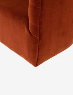 Lilith Swivel Chair -Home Furni Shop cken 269 622 det 3 b381d175 933f 4ca7 8556 8e289d9ef073