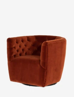 Lulu and Georgia Sale Shop -Home Furni Shop cken 269 622 prm 1 1 13ac3a69 d7af 43a3 a8f5 8094ddb8b9c4