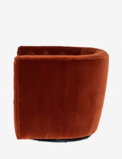 Lilith Swivel Chair -Home Furni Shop cken 269 622 sid 1 1 7900522d 76ff 432c 96fe cadb128239dd