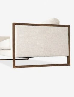 Enna Sofa -Home Furni Shop cken 32271 859p det 1