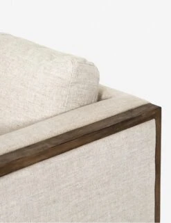 Enna Sofa -Home Furni Shop cken 32271 859p det 5