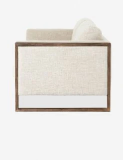 Enna Sofa -Home Furni Shop cken 32271 859p sid 1