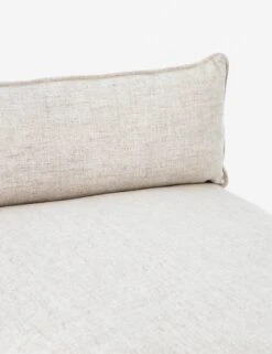 Seriphe Chaise 10 Seriphe Chaise -Home Furni Shop cken 32371 859p det 5