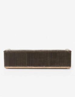 Afia Sofa, Sapphire Birch -Home Furni Shop cken k3z53 202 2 1
