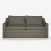 Coniston Sleeper Sofa By Ginny Macdonald