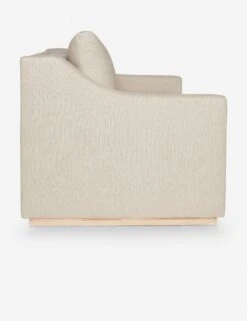 Coniston Sleeper Sofa By Ginny Macdonald -Home Furni Shop coniston sleeper sofa linen stripe 3