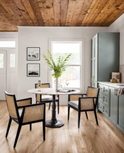 Jeni Dining Arm Chair -Home Furni Shop cprl 0091219 084p rom 3 c5821686 cdf6 4d18 a073 9d63e0920a05