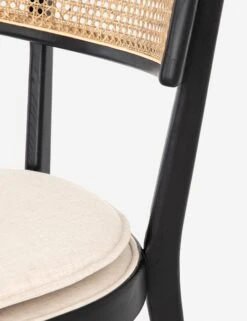 Jaz Dining Chair -Home Furni Shop cprl 0161912 084p det 4 1dfeeb41 731a 4848 b451 0e1d9c7ed9d7