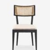 Jaz Dining Chair