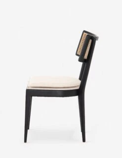 Jaz Dining Chair -Home Furni Shop cprl 0161912 084p sid 1 240b0620 b34f 4bdb 869f 466a27d2eed6