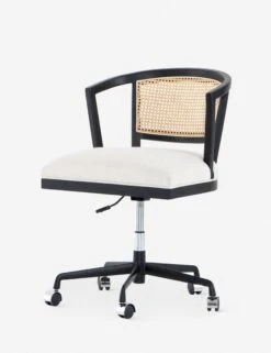 Jaz Office Chair -Home Furni Shop ctow 0040203 084p prm 1
