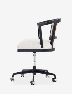 Jaz Office Chair -Home Furni Shop ctow 0040203 084p sid 1