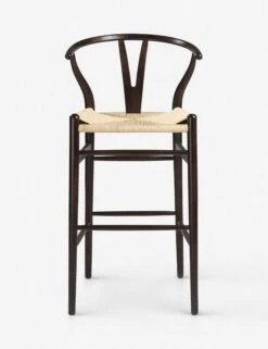 Cylia Bar Stool -Home Furni Shop cylia bar stool walnut 7 1564991625 95d0e6ed ce3f 4625 a0f1 bdae8a19fe03