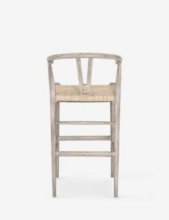 Gradie Indoor / Outdoor Stool 13 Gradie Indoor / Outdoor Stool -Home Furni Shop cylia bar stool weathered grey 1 66de23a1 8438 460f 8a15 af863ca6c276