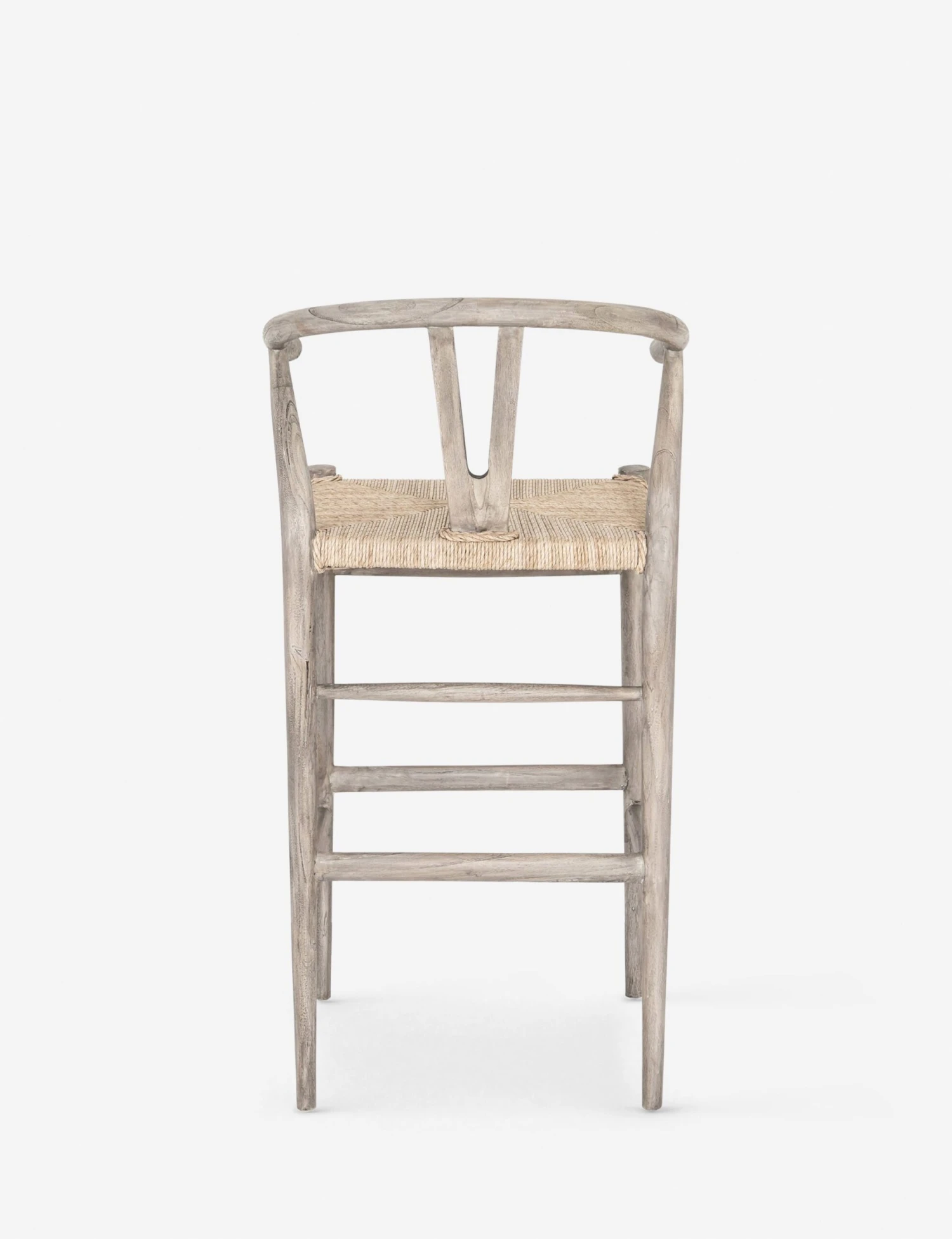 Gradie Indoor / Outdoor Stool 4 Gradie Indoor / Outdoor Stool - Image 4