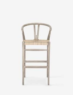 Gradie Indoor / Outdoor Stool