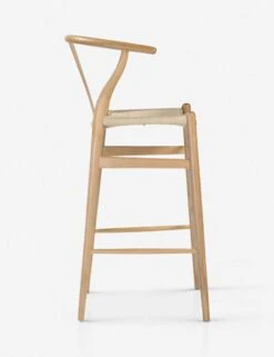 Cylia Bar Stool -Home Furni Shop cyliabsnat2 1564991625 1 cbb92dca 592c 4ade a92b 5279e2ad32c8