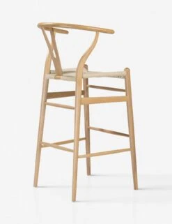 Cylia Bar Stool -Home Furni Shop cyliabsnat3 1564991625 1 1eb7cde1 8ff7 479b 9cb0 cf8f99f1a7ac