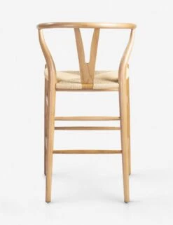 Cylia Bar Stool -Home Furni Shop cylianat7 1564991625 1 2cac2637 db0d 49b1 adaf 8e115cb87fb3