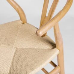 Cylia Bar Stool -Home Furni Shop cylianat8 e697a0ca 605e 40cb a7eb fba3813e9228