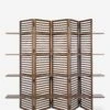 Dafne Bookcase