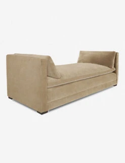 Elvie Chaise 31 Elvie Chaise -Home Furni Shop daybed camel 10