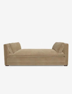 Elvie Chaise 30 Elvie Chaise -Home Furni Shop daybed camel 25