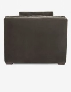 Elvie Chaise 23 Elvie Chaise -Home Furni Shop daybed mushroom 22