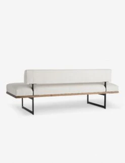 Tuck Bench By Arteriors -Home Furni Shop db8001.d2 1