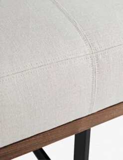 Tuck Bench By Arteriors -Home Furni Shop db8001.d5 1