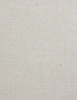 Tuck Bench By Arteriors -Home Furni Shop db8001.d6 cropped for site 1