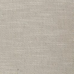 Decima Sectional Sofa -Home Furni Shop decima sectional oatmeal 6