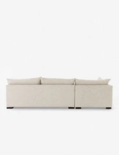 Decima Sectional Sofa -Home Furni Shop decima sectional oatmeal 8 1 1