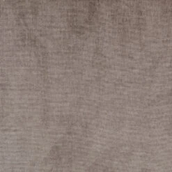 Delicia Platform Bed -Home Furni Shop delicia queen bed sage velvet 10