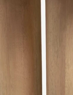 Delta Side Table -Home Furni Shop delta side table 2367